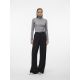 VERO MODA Ženski rolka nicholle - EP3175505