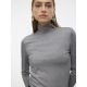 VERO MODA Ženski rolka nicholle - EP3175505