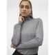 VERO MODA Ženski rolka nicholle - EP3175505