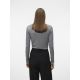 VERO MODA Ženski rolka nicholle - EP3175505