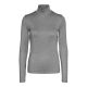 VERO MODA Ženski rolka nicholle - EP3175505