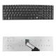 Tastatura za laptop Acer Aspire E1-522 E1-532 E1-530 E1-572 ES1-512 - 103183
