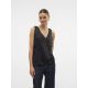 VERO MODA Ženska bluza roselia - EP3137195