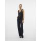 VERO MODA Ženska bluza roselia - EP3137195