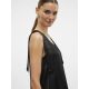 VERO MODA Ženska bluza roselia - EP3137195