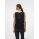 VERO MODA Ženska bluza roselia - EP3137195