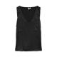 VERO MODA Ženska bluza roselia - EP3137195
