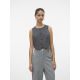 VERO MODA Ženski prsluk madja - EP3135773