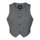 VERO MODA Ženski prsluk madja - EP3135773