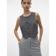 VERO MODA Ženski prsluk madja - EP3135773