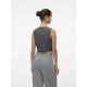 VERO MODA Ženski prsluk madja - EP3135773