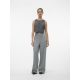 VERO MODA Ženski prsluk madja - EP3135773