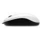 GENIUS Mouse DX-120 USB, WHITE - 4710268250982
