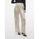 VERO MODA Ženske pantalone ellen - EP3142628