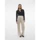 VERO MODA Ženske pantalone ellen - EP3142628