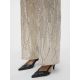 VERO MODA Ženske pantalone ellen - EP3142628