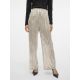 VERO MODA Ženske pantalone ellen - EP3142628