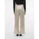 VERO MODA Ženske pantalone ellen - EP3142628