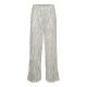 VERO MODA Ženske pantalone ellen - EP3142628