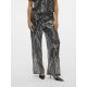 VERO MODA Ženske pantalone ellen - EP3142745