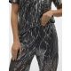 VERO MODA Ženske pantalone ellen - EP3142745