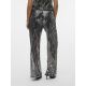 VERO MODA Ženske pantalone ellen - EP3142745