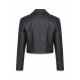 VERO MODA Ženska jakna bellamilla - EP3122893