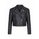 VERO MODA Ženska jakna bellamilla - EP3122893