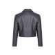 VERO MODA Ženska jakna bellamilla - EP3122890