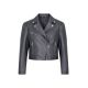 VERO MODA Ženska jakna bellamilla - EP3122890