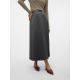 VERO MODA Ženska suknja bellaholly - EP3142751