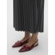 VERO MODA Ženska suknja bellaholly - EP3142751