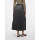 VERO MODA Ženska suknja bellaholly - EP3142751