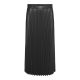 VERO MODA Ženska suknja bellaholly - EP3142751