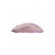 WHITE SHARK Gejmerski miš Galahad GM5007 Pink RGB - 103193