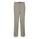 VERO MODA Ženske pantalone kawi - EP3137486