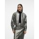 VERO MODA Ženska jakna camilla - EP3149577