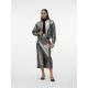 VERO MODA Ženska jakna camilla - EP3149577
