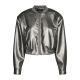 VERO MODA Ženska jakna camilla - EP3149577
