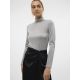 VERO MODA Ženska majica sarah - EP3149541