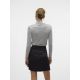 VERO MODA Ženska majica sarah - EP3149541