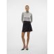 VERO MODA Ženska majica sarah - EP3149541