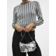 VERO MODA Ženska torba callie - EP3135335