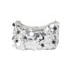 VERO MODA Ženska torba callie - EP3135335