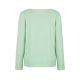 VERO MODA Ženski džemper silje - EP3122851