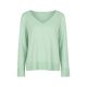 VERO MODA Ženski džemper silje - EP3122851