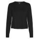 VERO MODA Ženski džemper slje - EP3203628