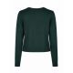 VERO MODA Ženski džemper silje - EP3122845