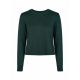 VERO MODA Ženski džemper silje - EP3122845