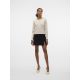 VERO MODA Ženski džemper silje - EP3176856